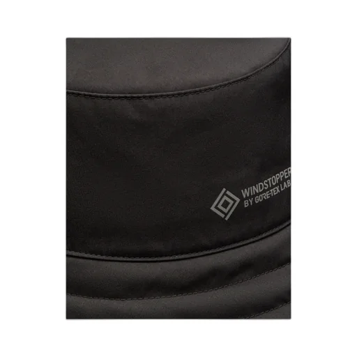 Gore-Tex Bucket Hat
