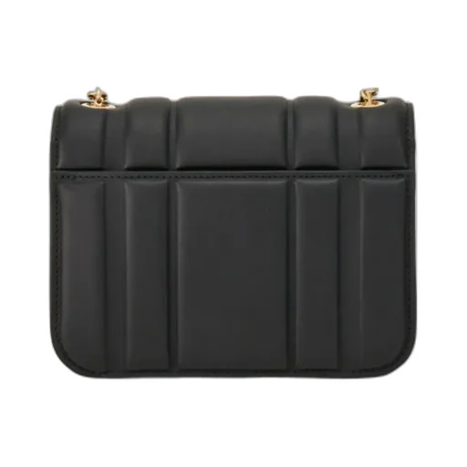 Salvatore Ferragamo New Gancini Mini Bag