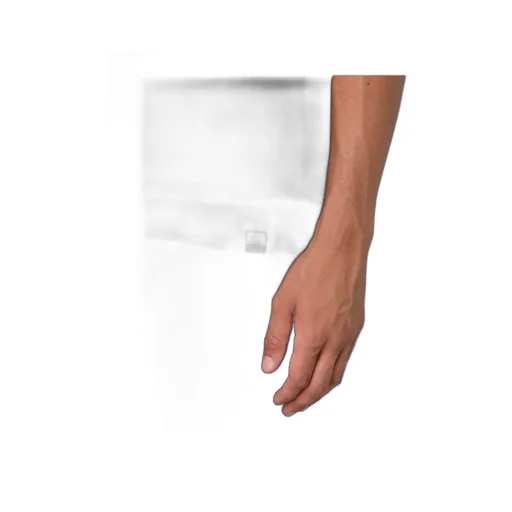 Crew-Neck T-Shirt
