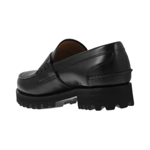 Church's Pembrey T 2 Chunky Moccasins