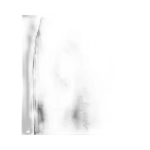 P.A.R.O.S.H. High-Waist Straight-Leg Slim-Cut Trousers