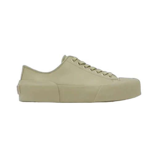 Low-Top Leisure Running Shoes