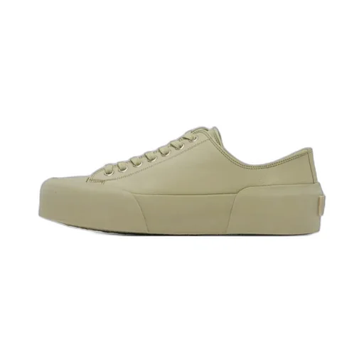 Low-Top Leisure Running Shoes