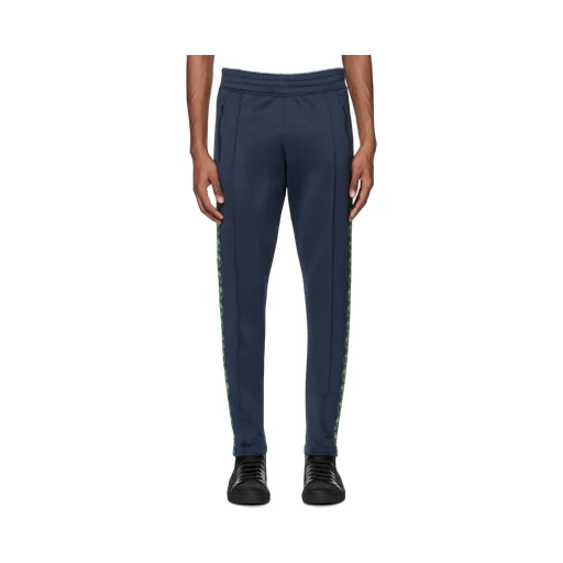 Printed Sweatpants