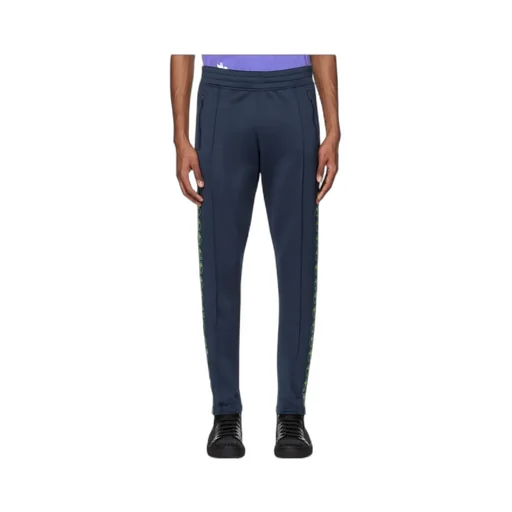 Printed Sweatpants