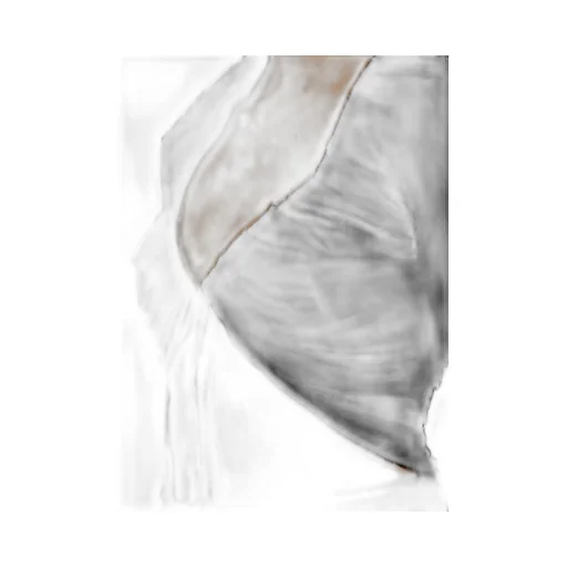 Logo Blouse