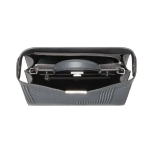 Fendi Peekaboo Iseeu Medium Tote Bag