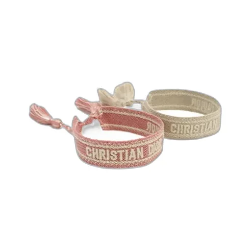 J'adior Mykonos Bracelet Set