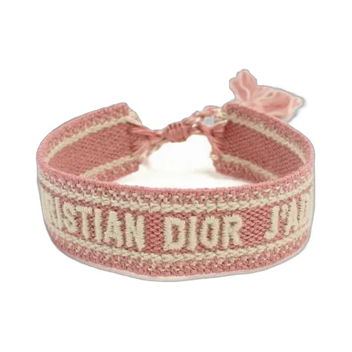 J'adior Mykonos Bracelet Set