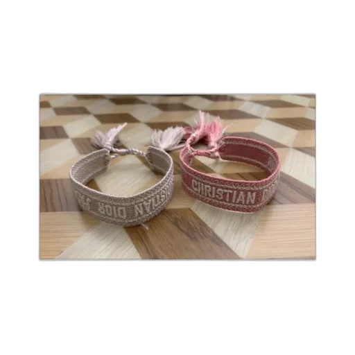 J'adior Mykonos Bracelet Set