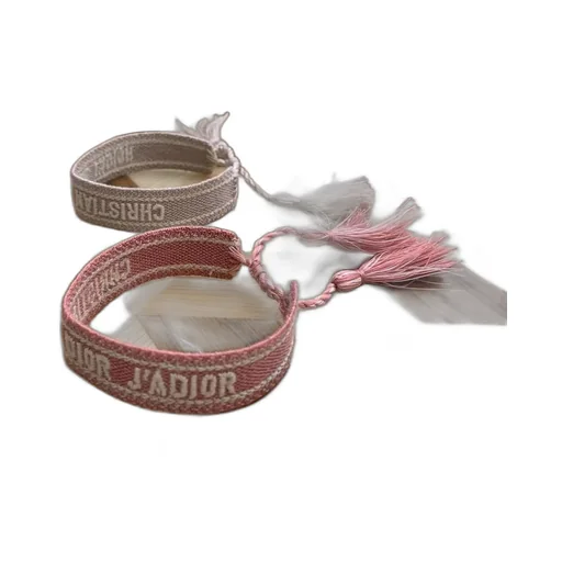 J'adior Mykonos Bracelet Set
