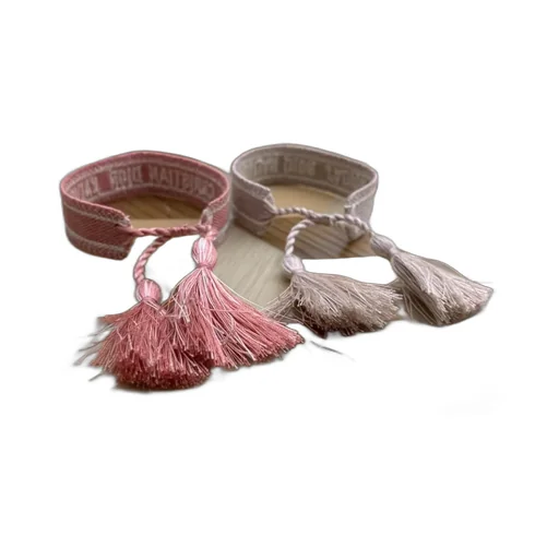 J'adior Mykonos Bracelet Set