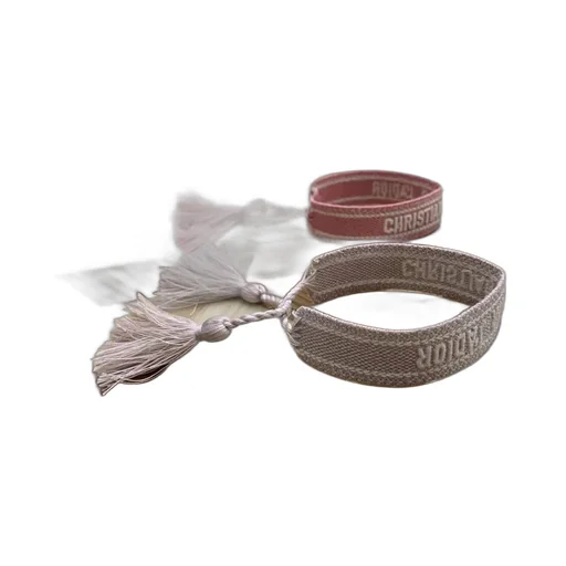 J'adior Mykonos Bracelet Set