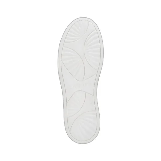 Lanvin Ddb0 Low-Top Sneakers