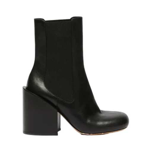 100Mm Etra Boots