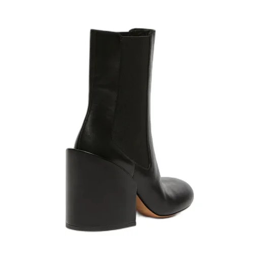 100Mm Etra Boots