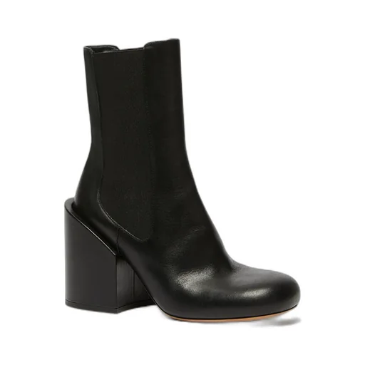 100Mm Etra Boots