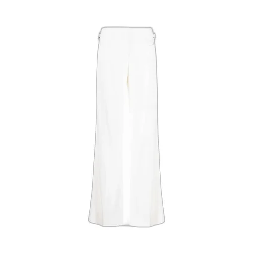 Pocket Casual Pants