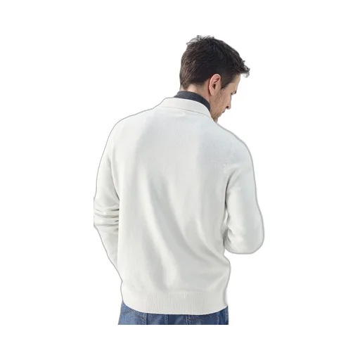 Brunello Cucinelli Patch Pocket Knitted Cardigan