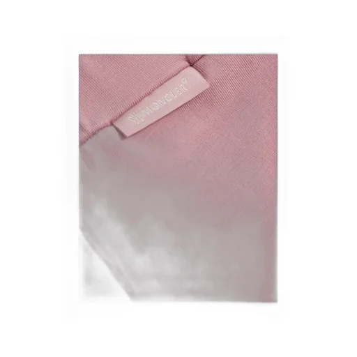 Logo Leggings