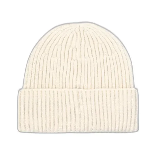 Logo Hat
