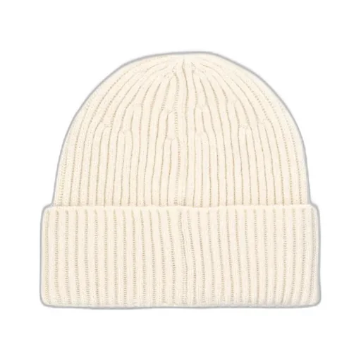 Logo Hat