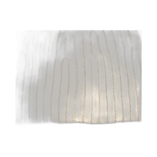 Logo Hat