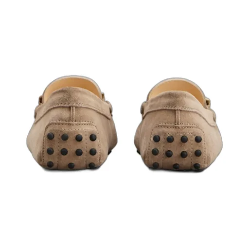 Tod's Gommino Driving Shoes
