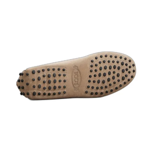 Tod's Gommino Driving Shoes