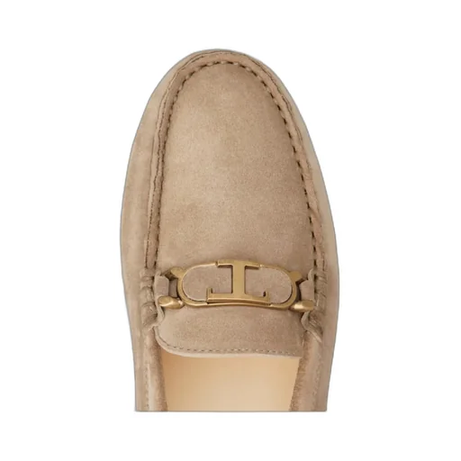 Tod's Gommino Driving Shoes
