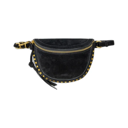 Skano Bag