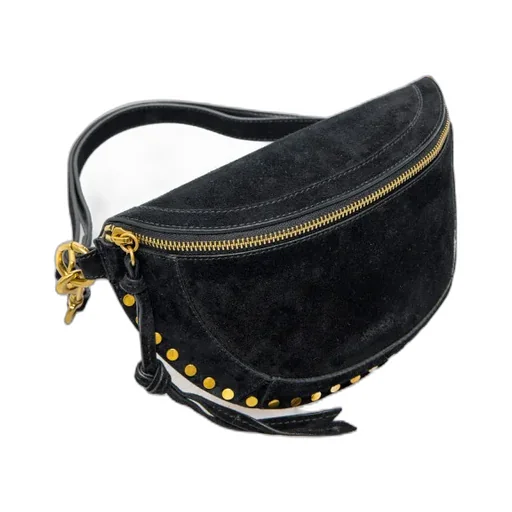Skano Bag