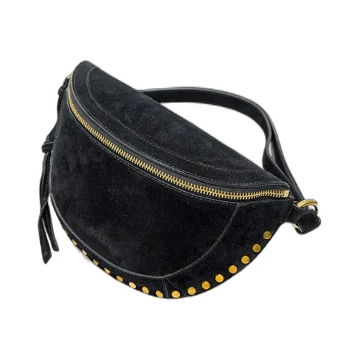 Skano Bag