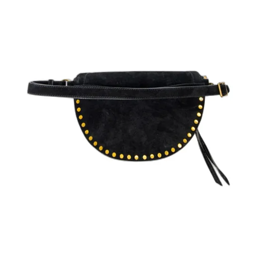 Skano Bag