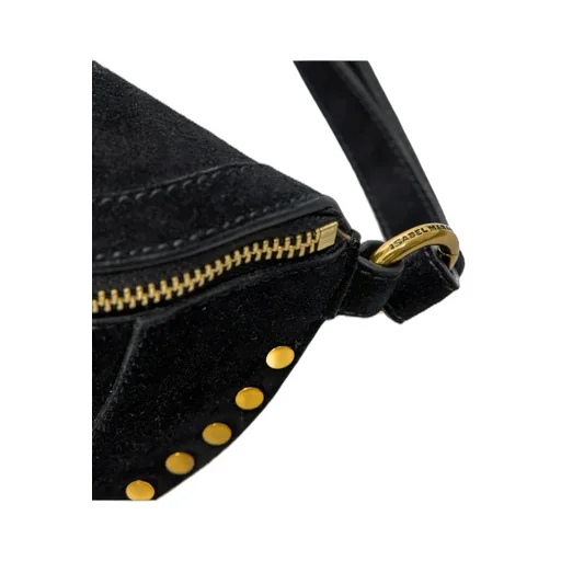 Skano Bag