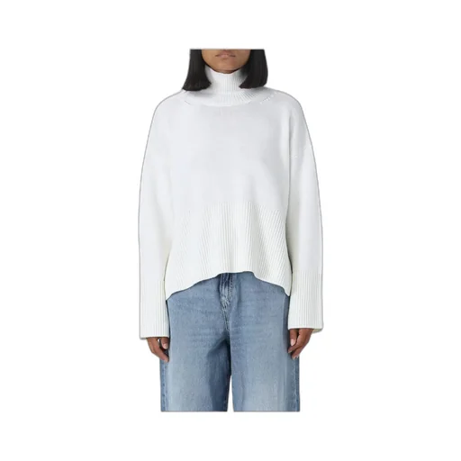Wool Sweater