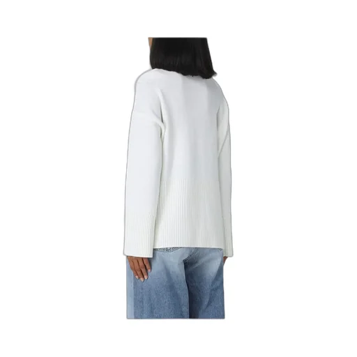 Wool Sweater