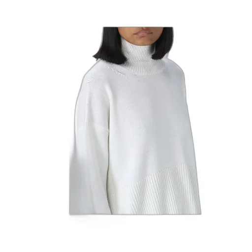 Wool Sweater