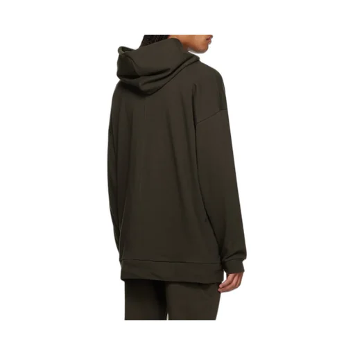 Essoni Pullover Hoodie