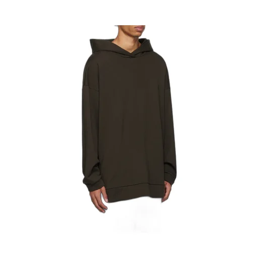 Essoni Pullover Hoodie
