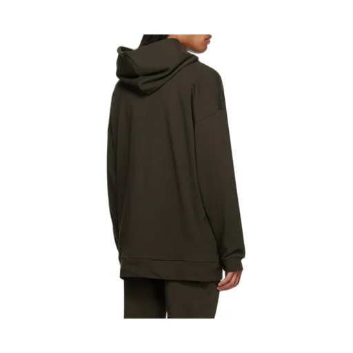 Essoni Pullover Hoodie