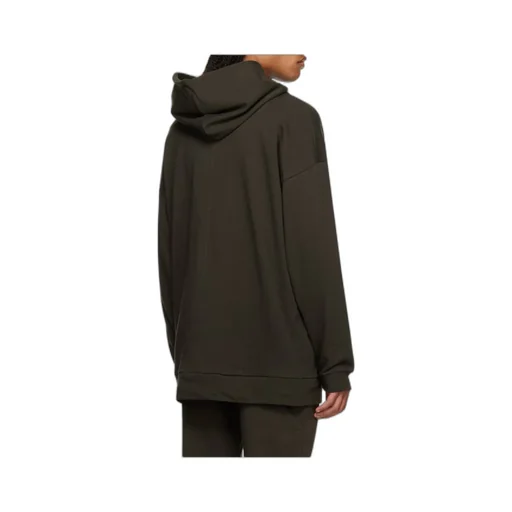 Essoni Pullover Hoodie