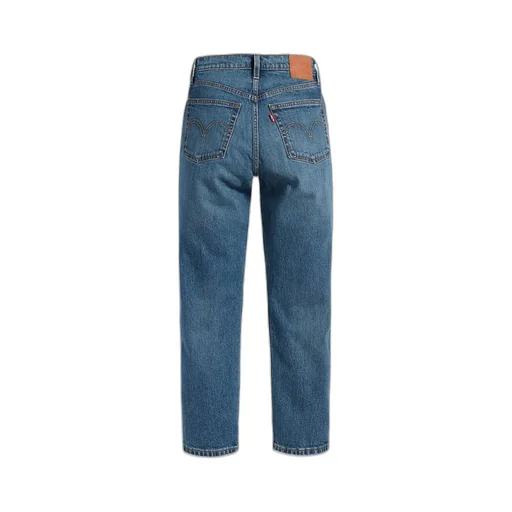 Levi's Relaxed Fit Jeans