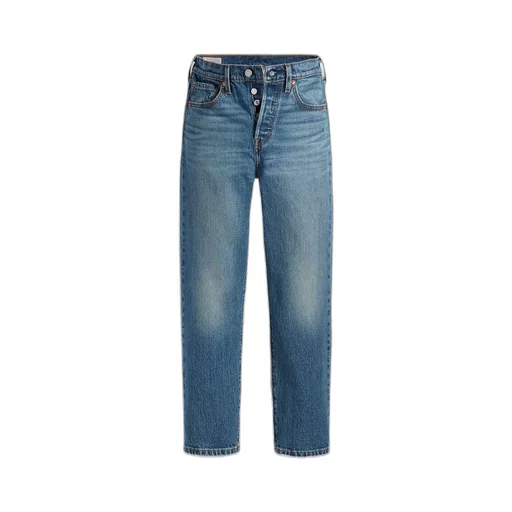 Levi's Relaxed Fit Jeans