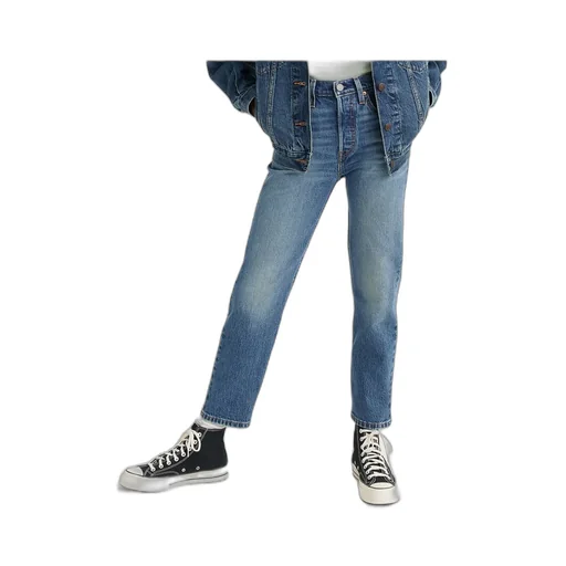 Levi's Relaxed Fit Jeans
