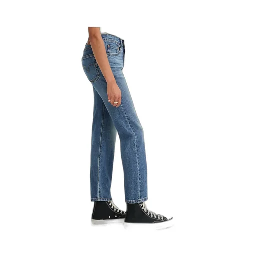 Levi's Relaxed Fit Jeans