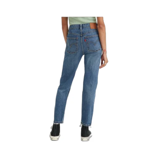 Levi's Relaxed Fit Jeans