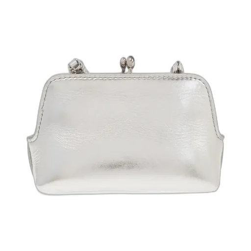 Jil Sander Goji Micro Crossbody Bag