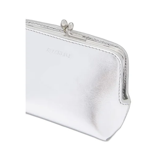 Jil Sander Goji Micro Crossbody Bag