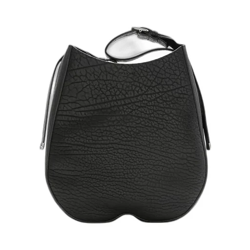 Burberry Medium Chess Shoulder Bag